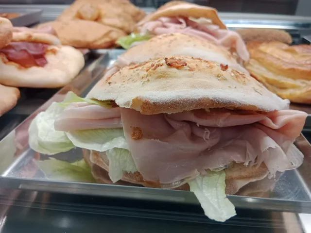 Menu_Pizzart Style da Stefano_San Donato di Lecce_image_9