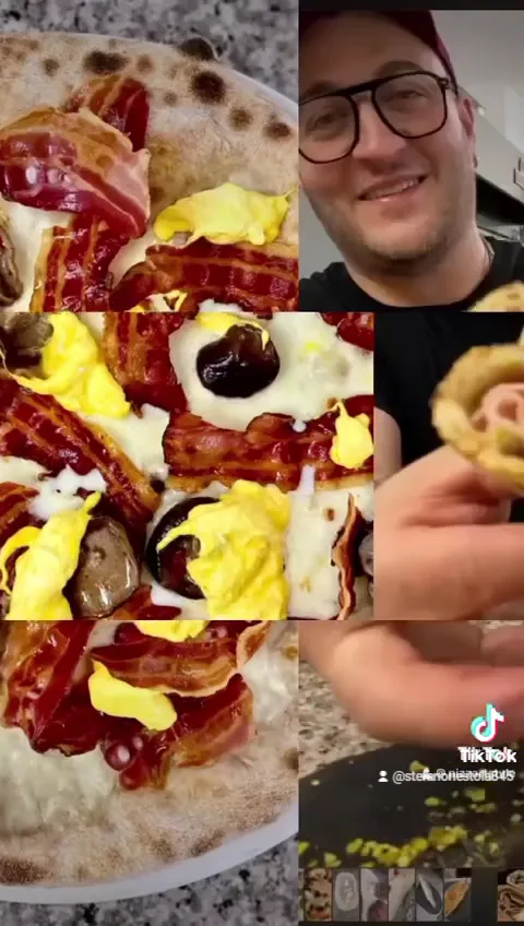 Pizzart Style da Stefano_San Donato di Lecce_slider_image_2