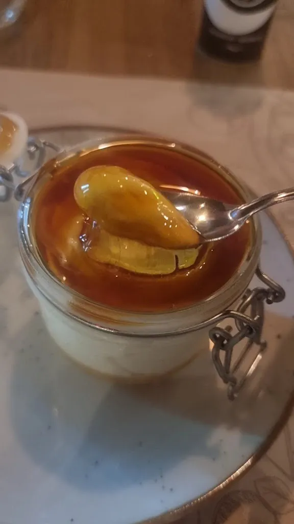 Katia Sili_LOSCA_San Donaci_review