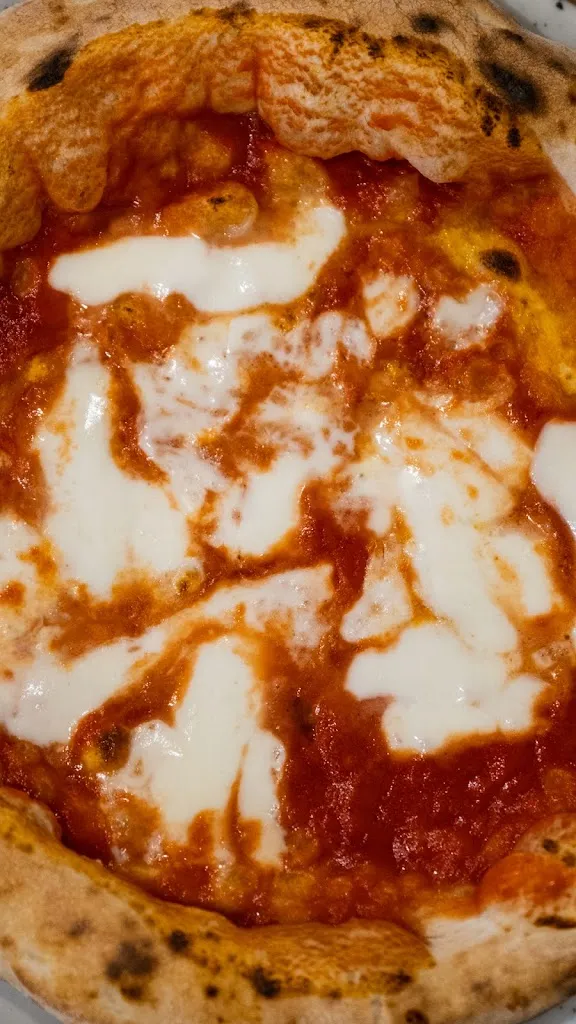 LOSCA_San Donaci_slider_image_2