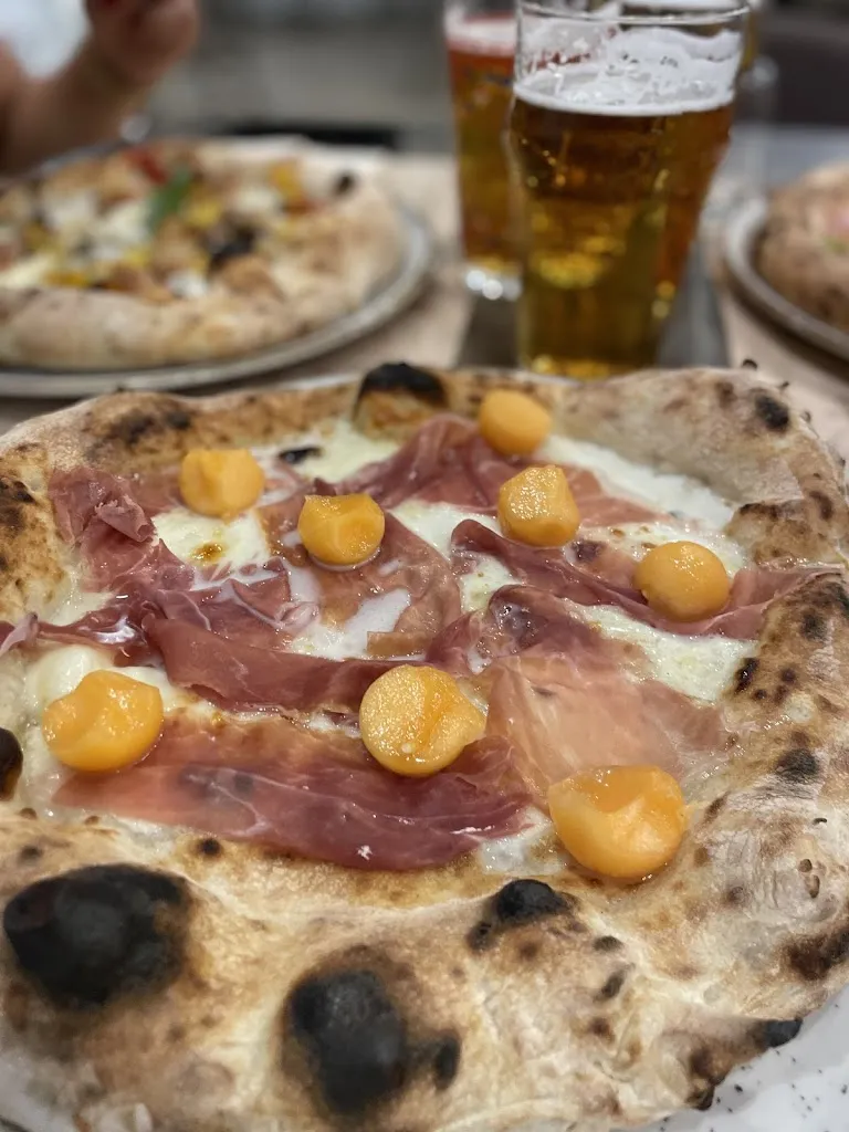 LOSCA_San Donaci_slider_image_3