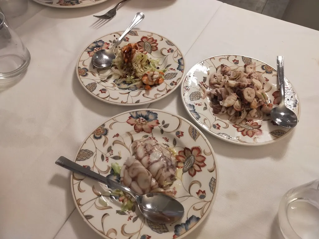 Menu_A'Marina Ristorante_Cepagatti_image_3