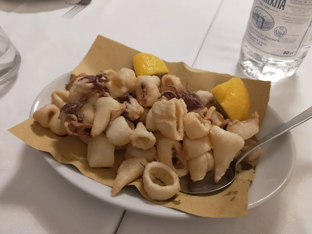 Menu_A'Marina Ristorante_Cepagatti_image_4