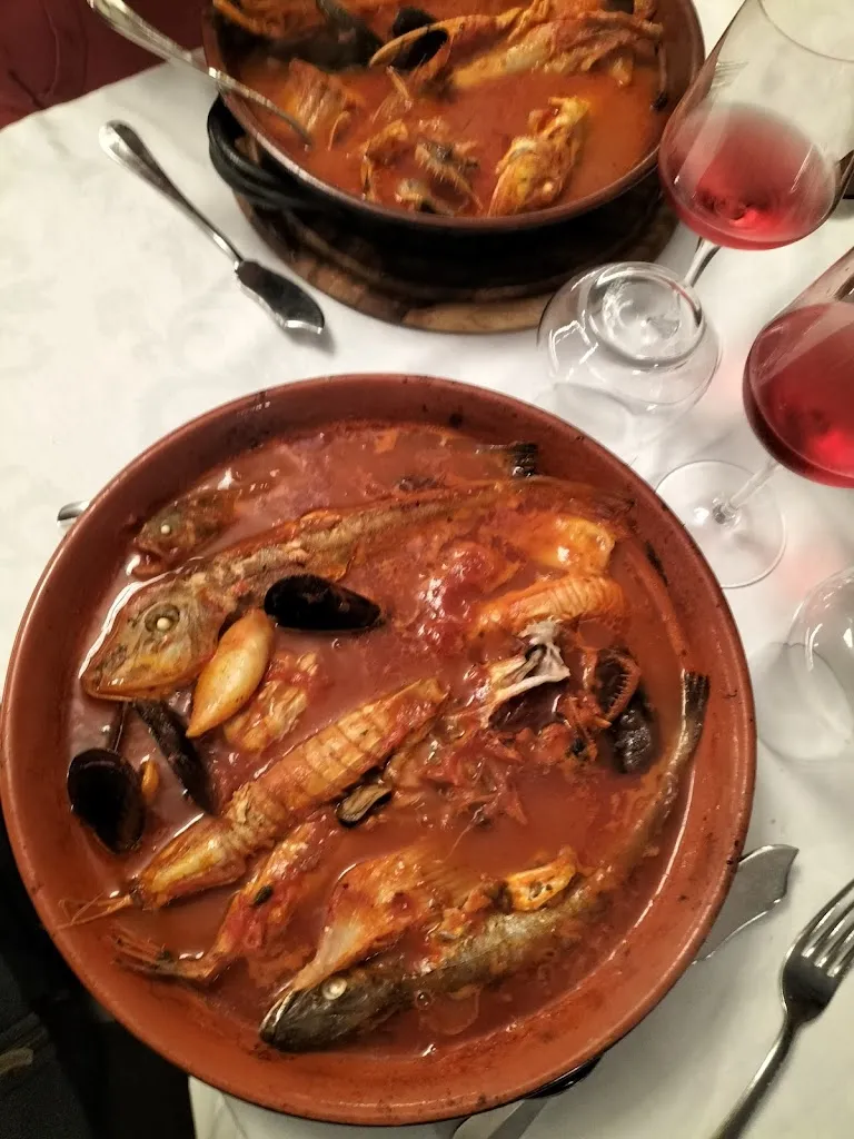 Menu_A'Marina Ristorante_Cepagatti_image_5