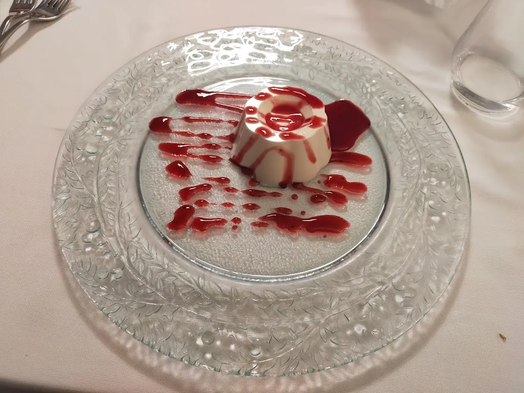 Menu_A'Marina Ristorante_Cepagatti_image_6