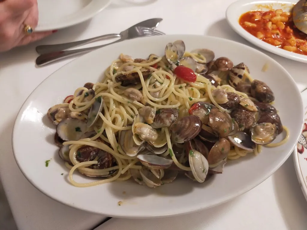 Menu_A'Marina Ristorante_Cepagatti_image_7