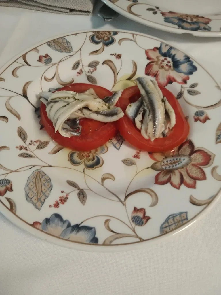 Menu_A'Marina Ristorante_Cepagatti_image_8