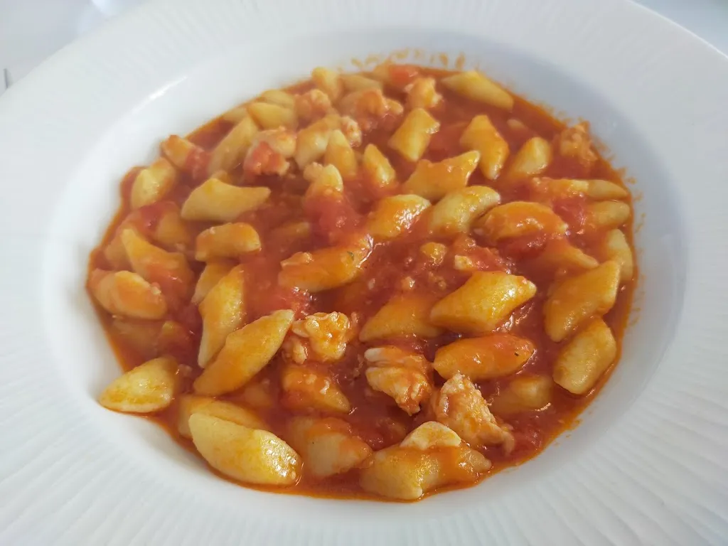 Menu_A'Marina Ristorante_Cepagatti_image_9