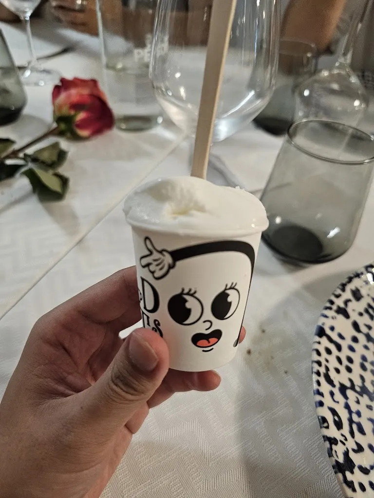 Nini Miani_A'Marina Ristorante_Cepagatti_review