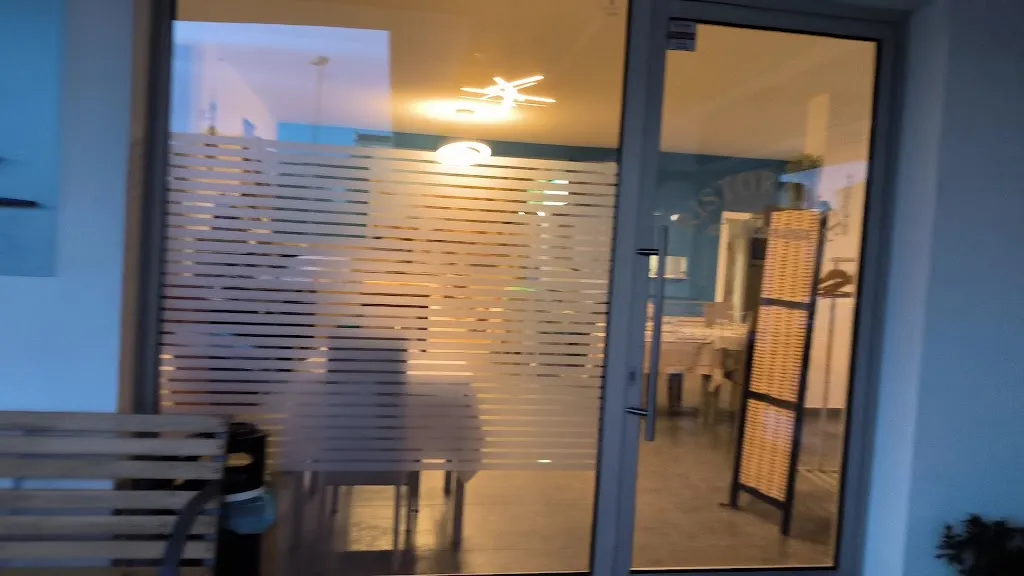 A'Marina Ristorante_Cepagatti_slider_image_1