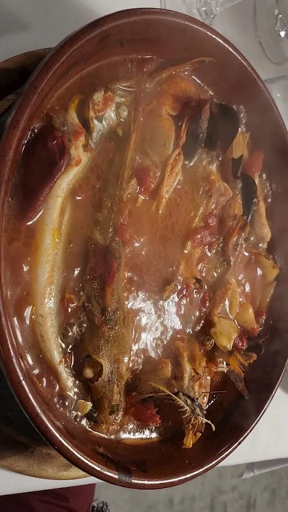 A'Marina Ristorante_Cepagatti_slider_image_2