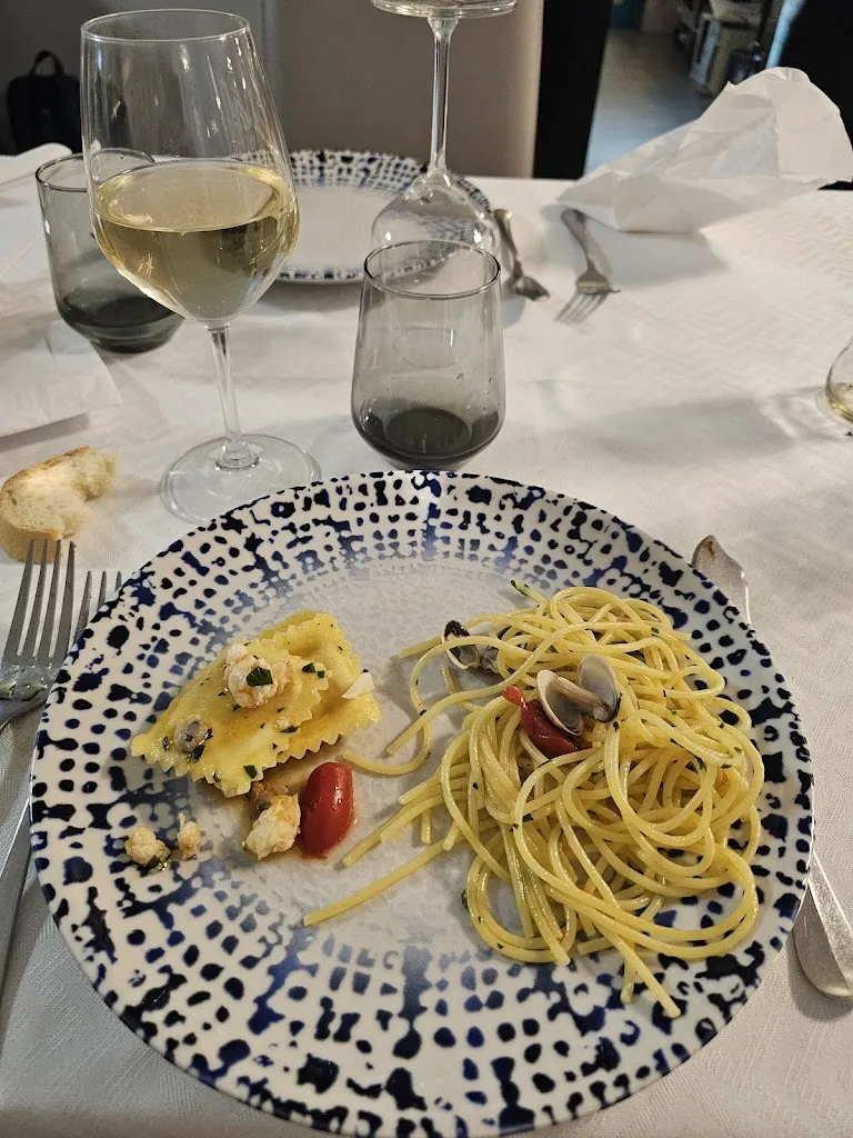 A'Marina Ristorante_Cepagatti_slider_image_3