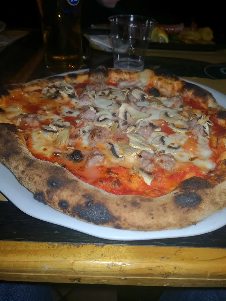 Menu_Saint Louis_San Donaci_image_3