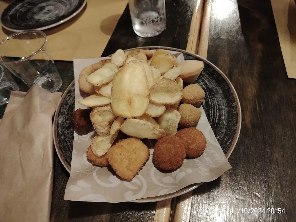 Menu_Saint Louis_San Donaci_image_4