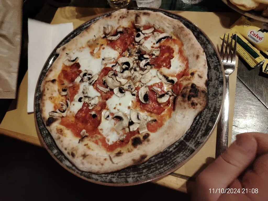 Menu_Saint Louis_San Donaci_image_5