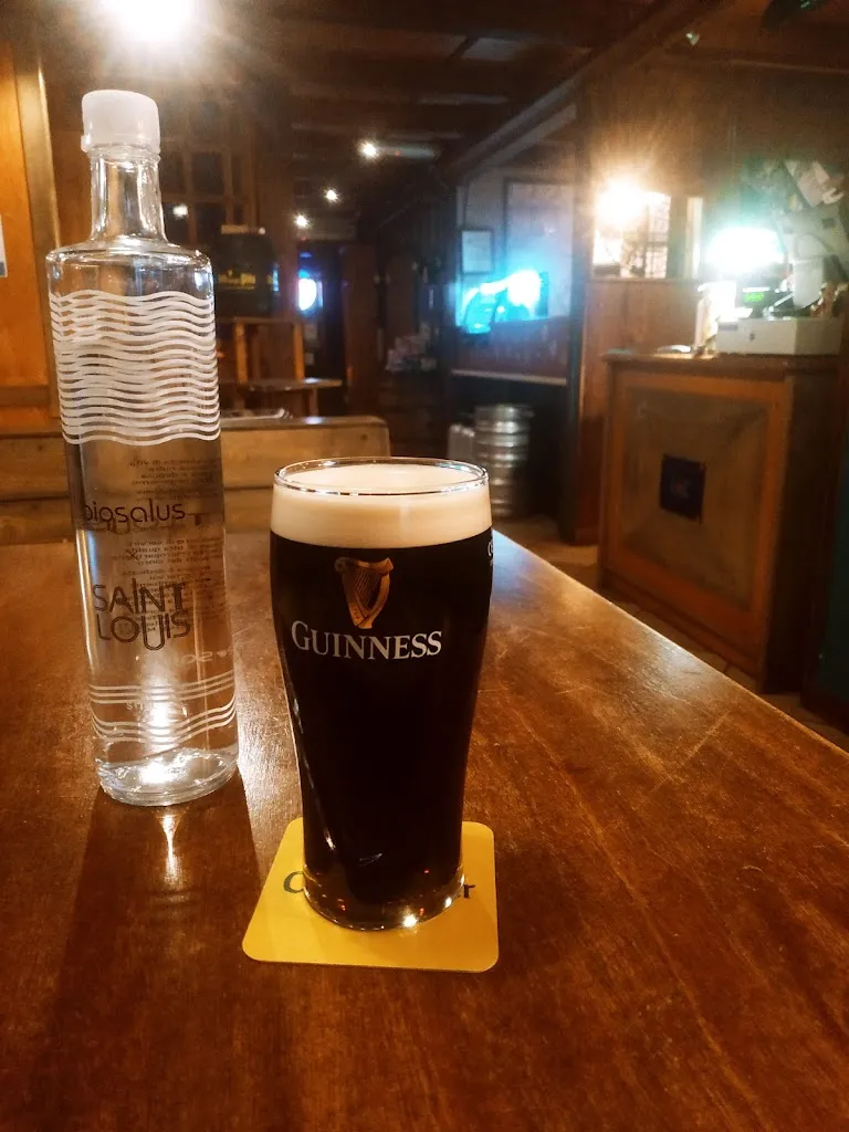 Menu_Saint Louis_San Donaci_image_6