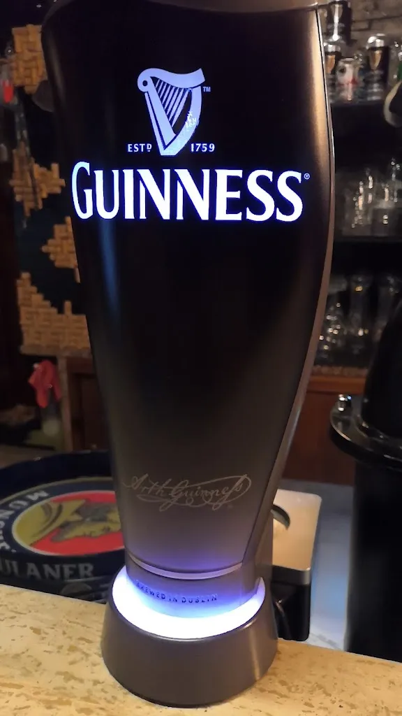 Menu_Saint Louis_San Donaci_image_7