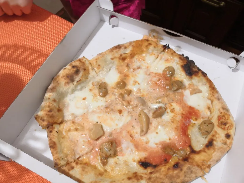 Menu_Saint Louis_San Donaci_image_8