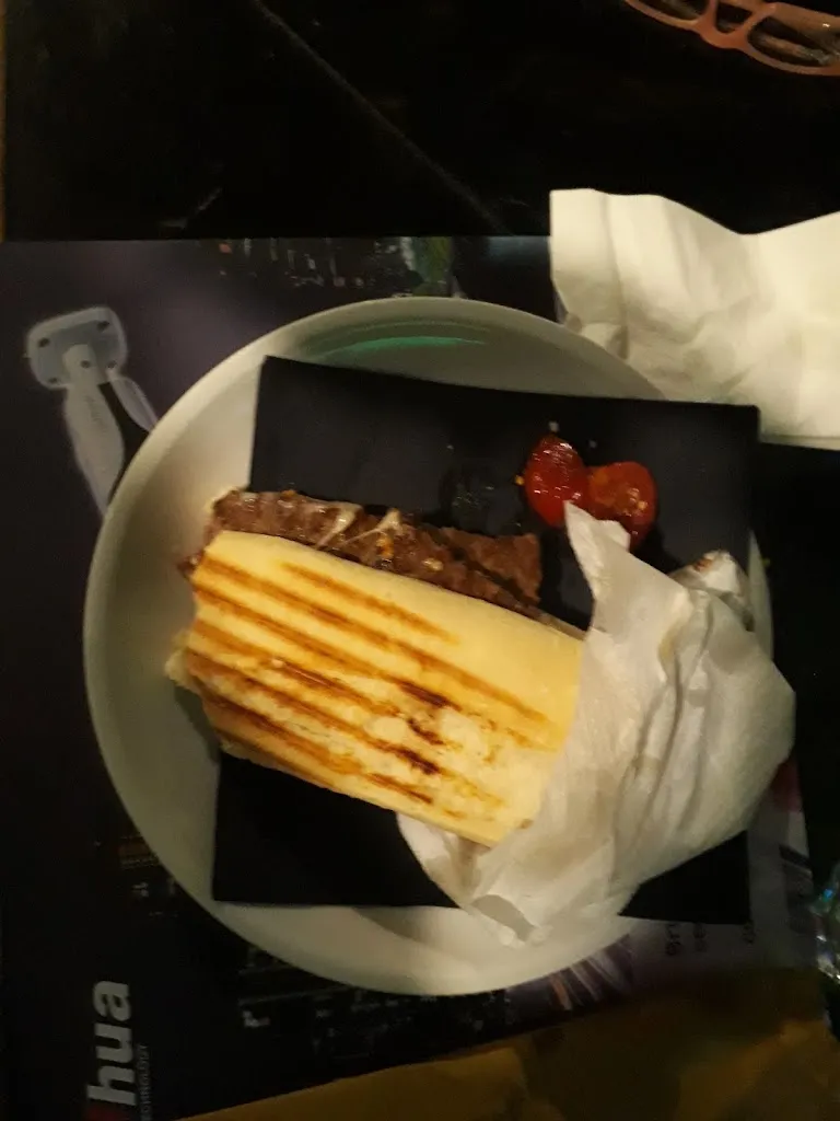 Menu_Saint Louis_San Donaci_image_9