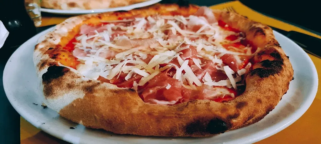 Walter Nocita_Saint Louis_San Donaci_review