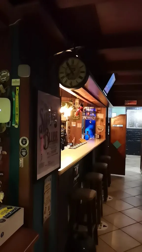 Saint Louis_San Donaci_slider_image_2