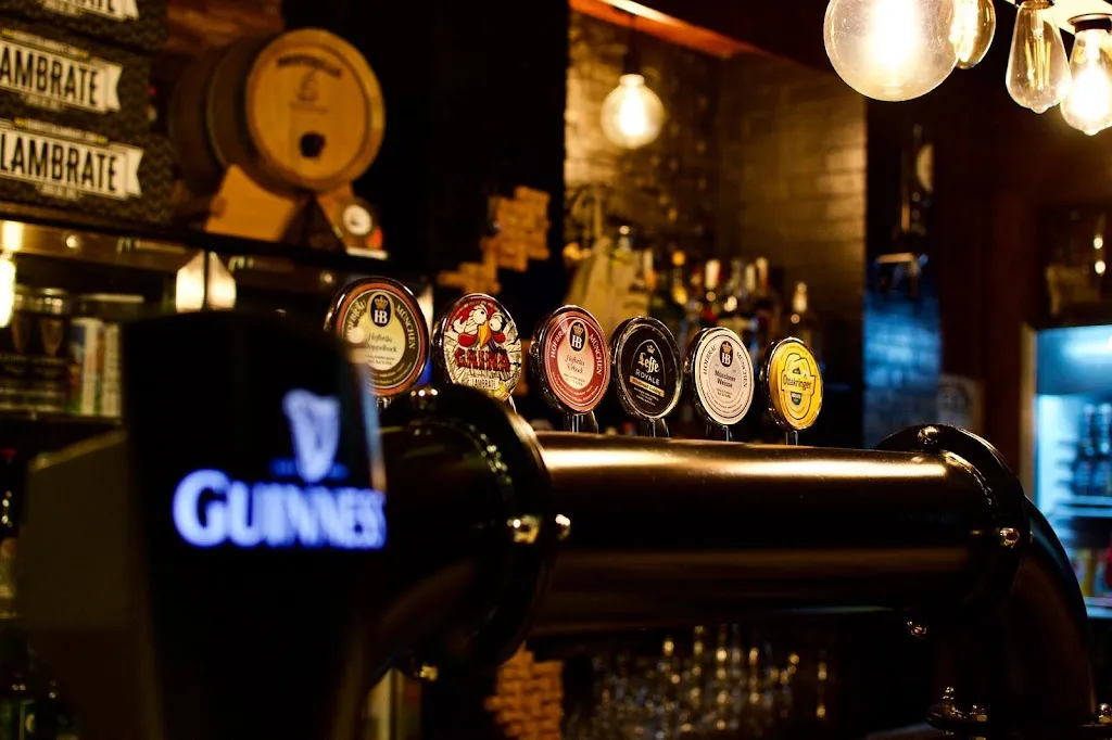 Saint Louis_San Donaci_slider_image_3