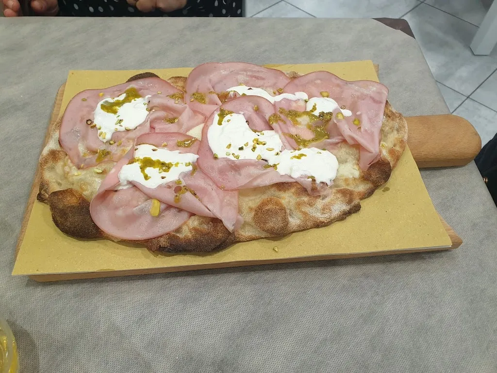 Menu_Sapor è_San Donaci_image_1