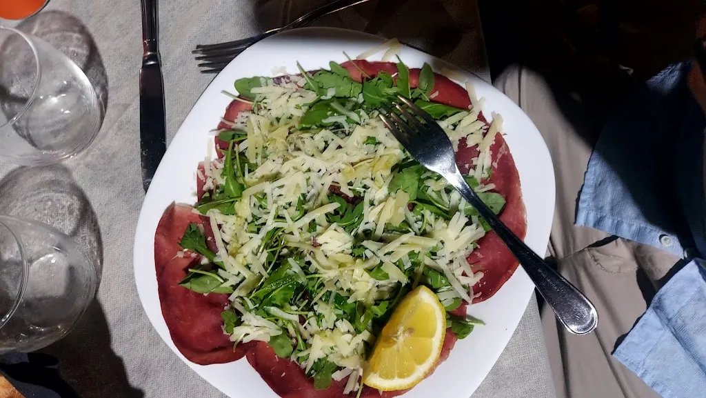 Menu_Sapor è_San Donaci_image_2