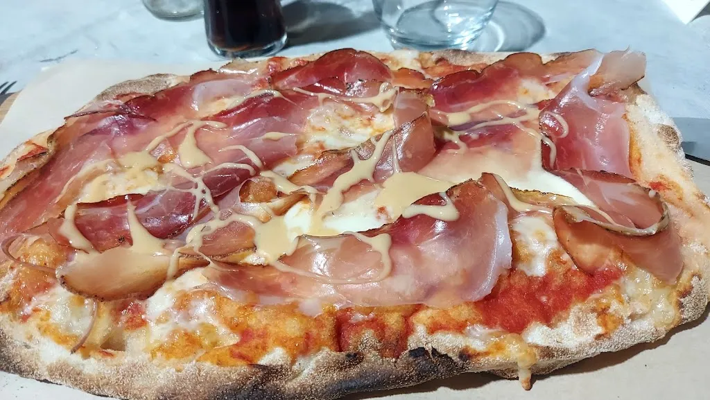 Menu_Sapor è_San Donaci_image_4