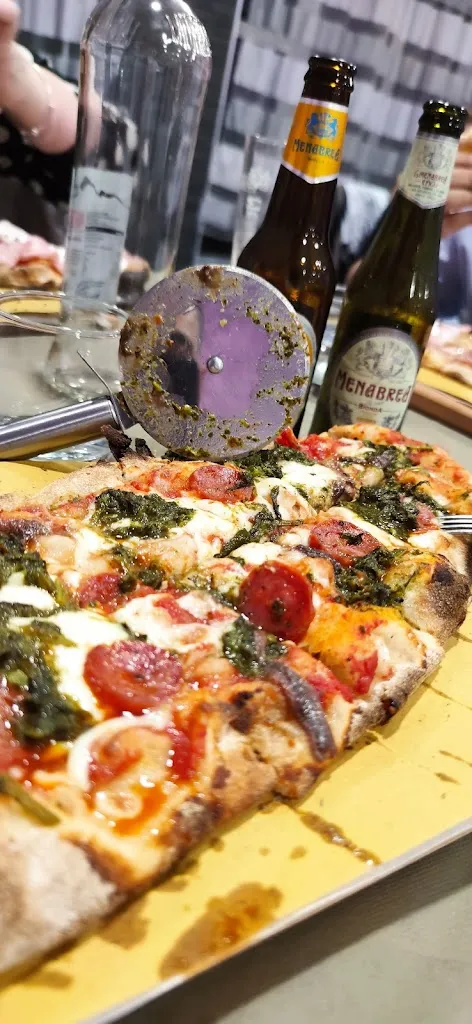 Menu_Sapor è_San Donaci_image_5