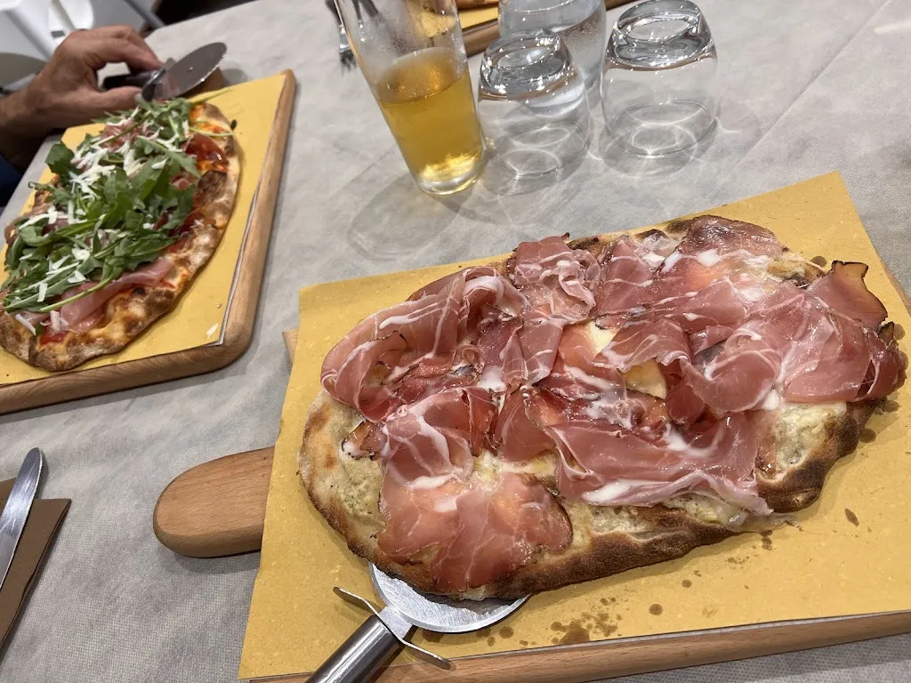 Menu_Sapor è_San Donaci_image_6