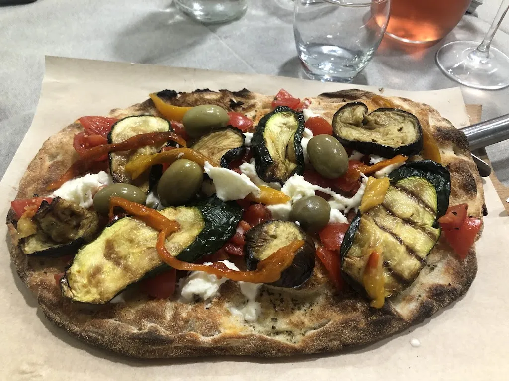 Menu_Sapor è_San Donaci_image_7