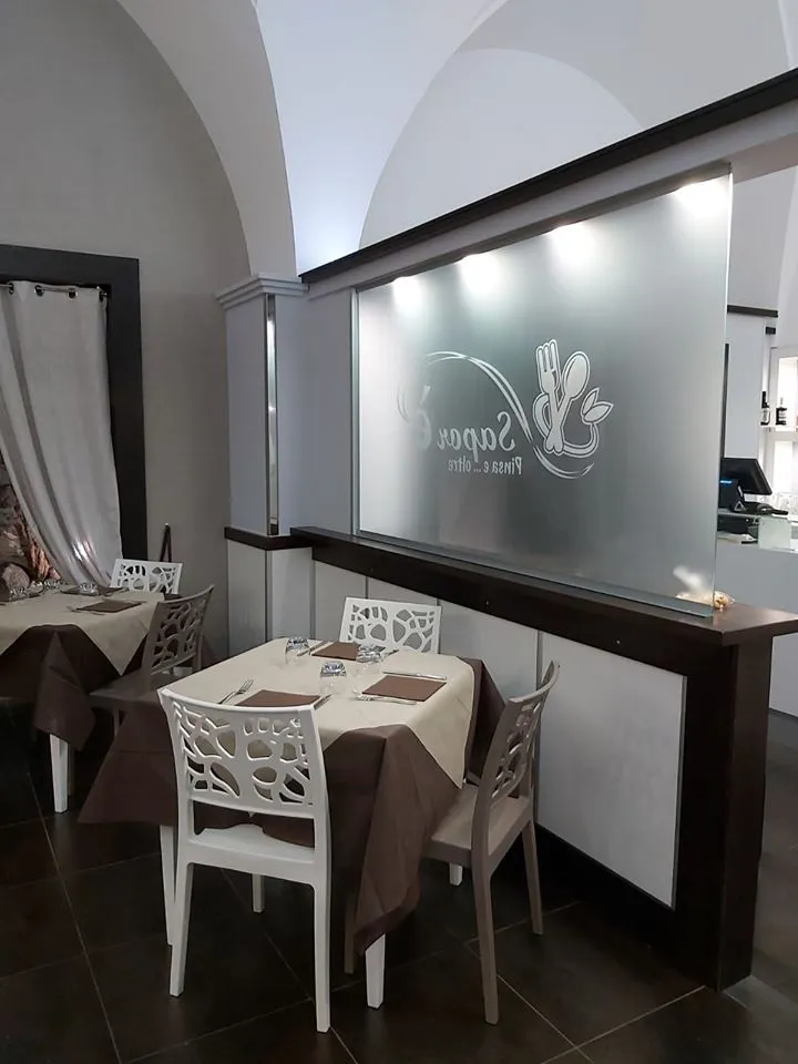 Sapor è_San Donaci_slider_image_1