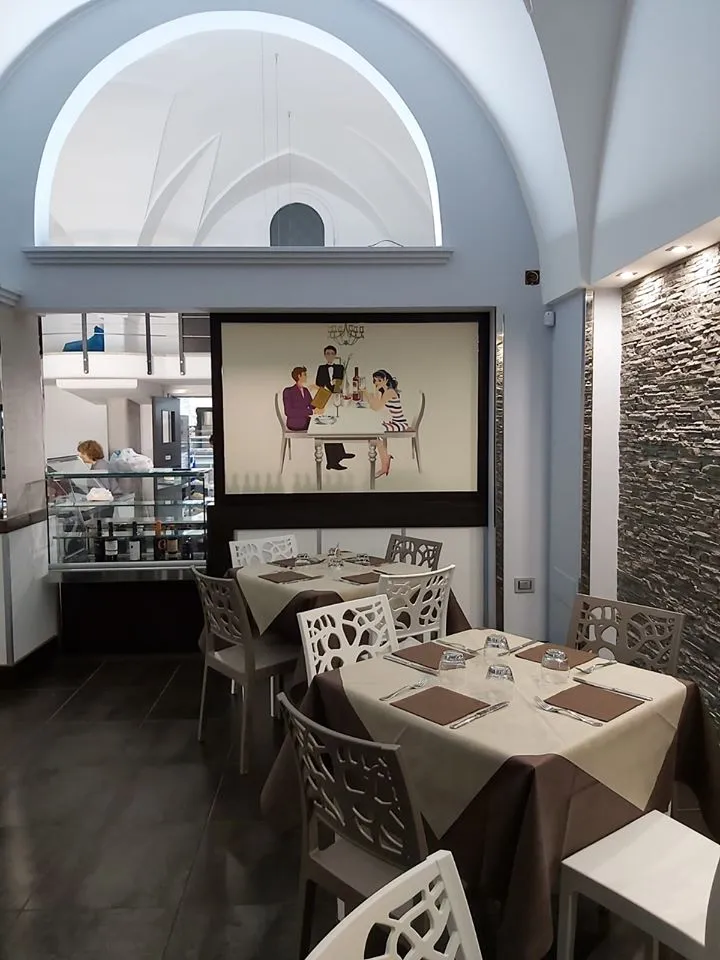 Sapor è_San Donaci_slider_image_3