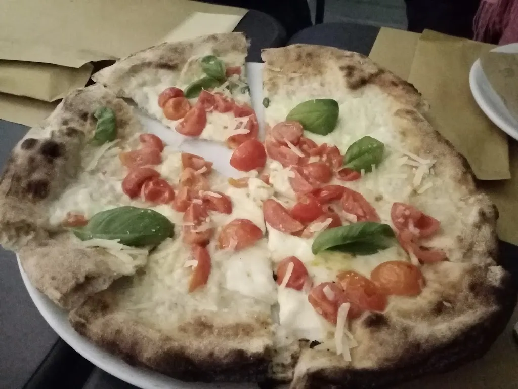 Menu_Puccia House_San Donaci_image_2