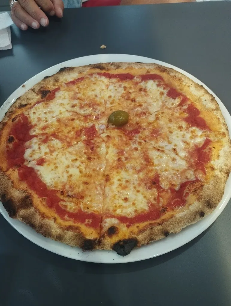 Menu_Puccia House_San Donaci_image_3