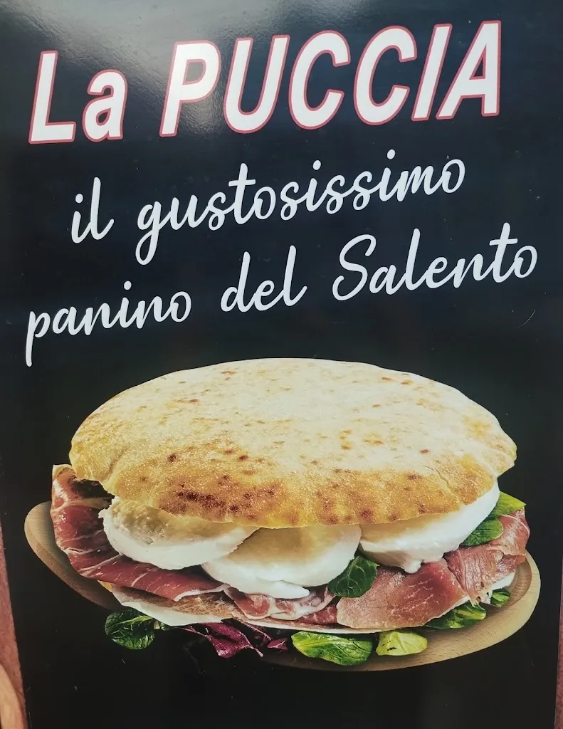 Menu_Puccia House_San Donaci_image_4