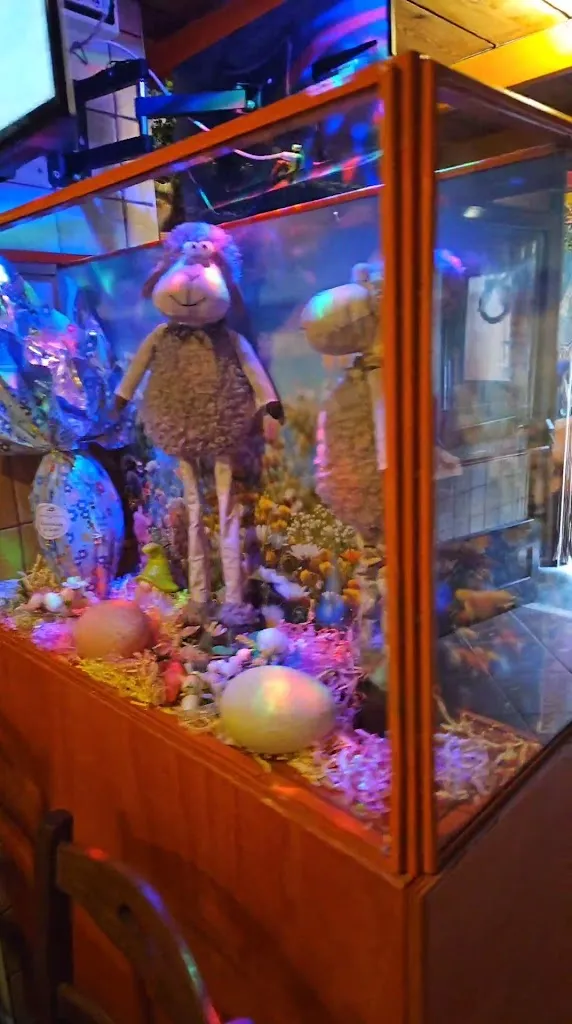 yael fayna_Puccia House_San Donaci_review