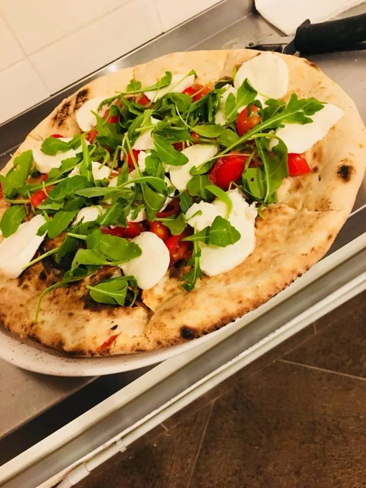 Il Re di Ciacco & Bacco Bowling Pizzeria Tavola Calda_San Donaci_slider_image_3