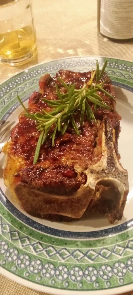 Menu_Agriturismo Nonna Mina_San Donaci_image_1