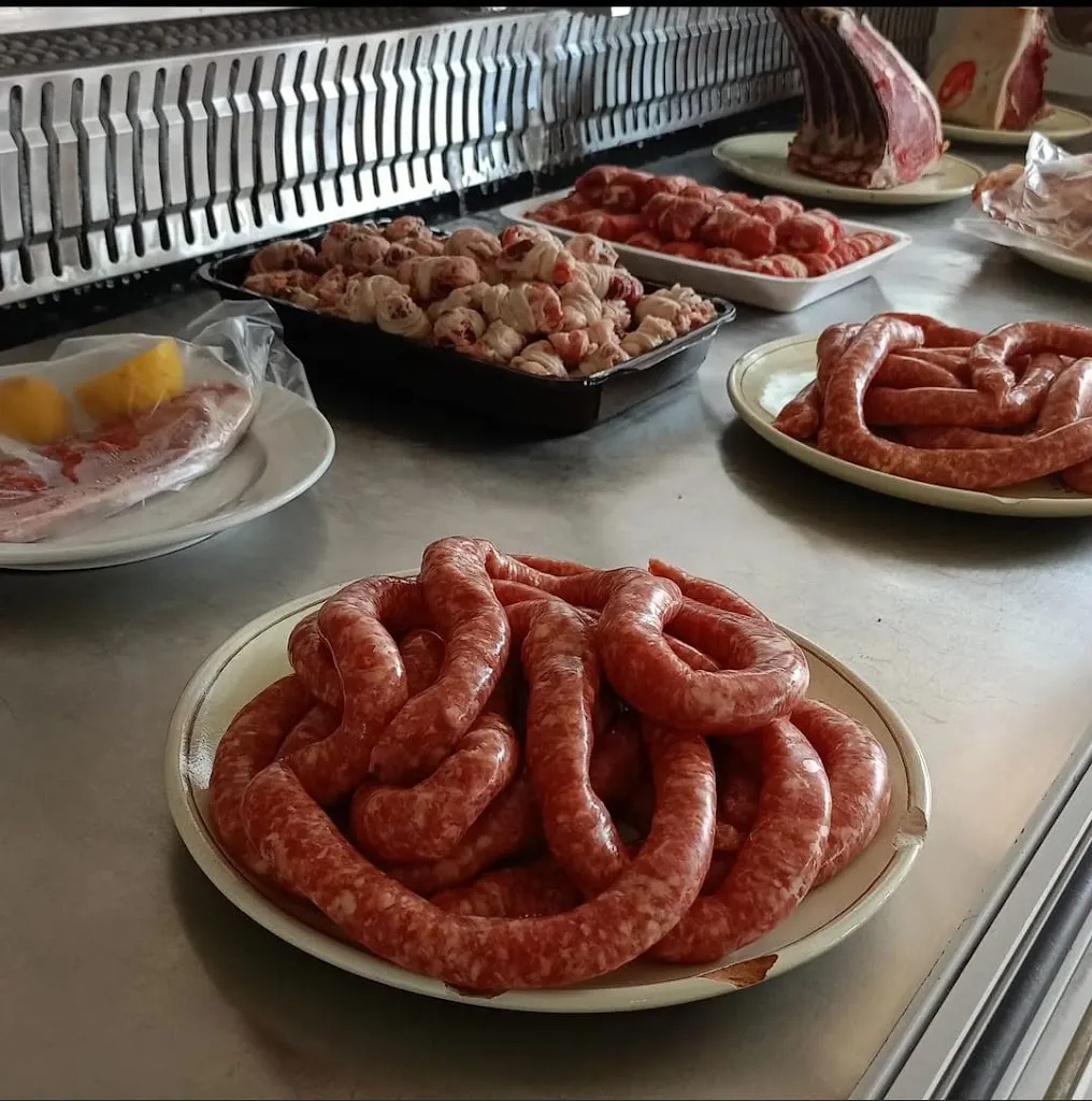 Menu_Agriturismo Nonna Mina_San Donaci_image_3