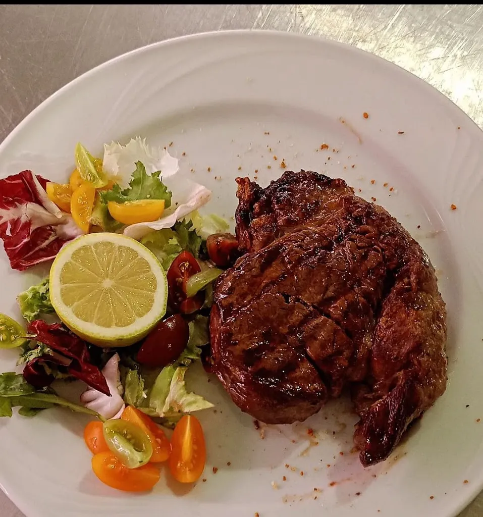 Menu_Agriturismo Nonna Mina_San Donaci_image_4