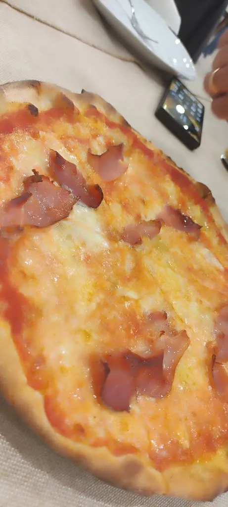 Menu_Agriturismo Nonna Mina_San Donaci_image_6