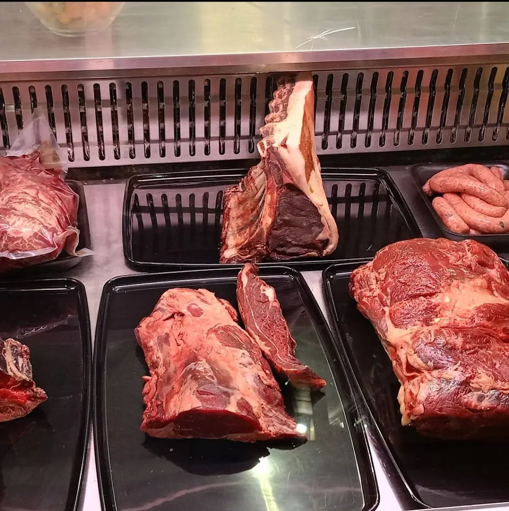 Menu_Agriturismo Nonna Mina_San Donaci_image_7