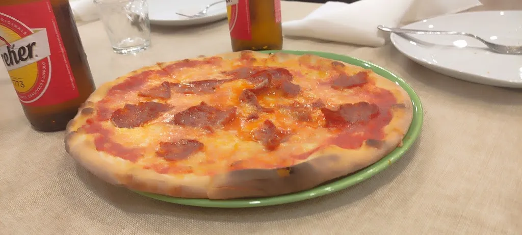 Menu_Agriturismo Nonna Mina_San Donaci_image_8