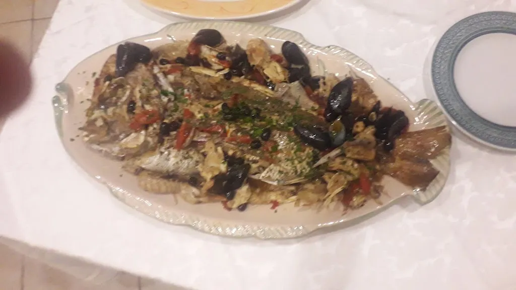 Menu_Agriturismo Nonna Mina_San Donaci_image_9