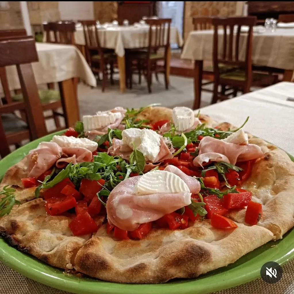 Agriturismo Nonna Mina_San Donaci_slider_image_1