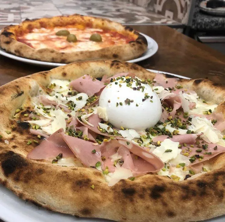 Menu_Prefermento_San Donaci_image_1