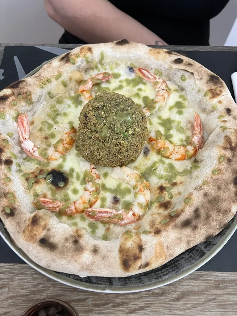 Menu_Prefermento_San Donaci_image_2