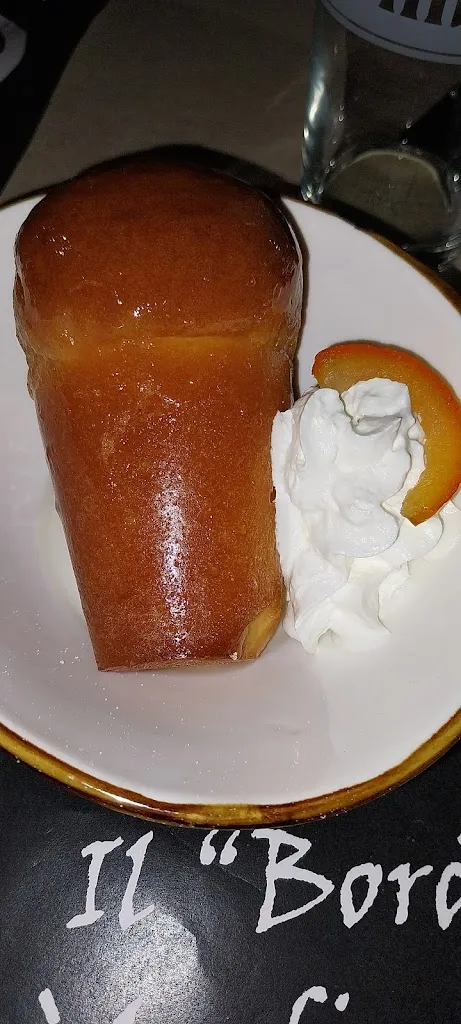 Menu_Prefermento_San Donaci_image_3